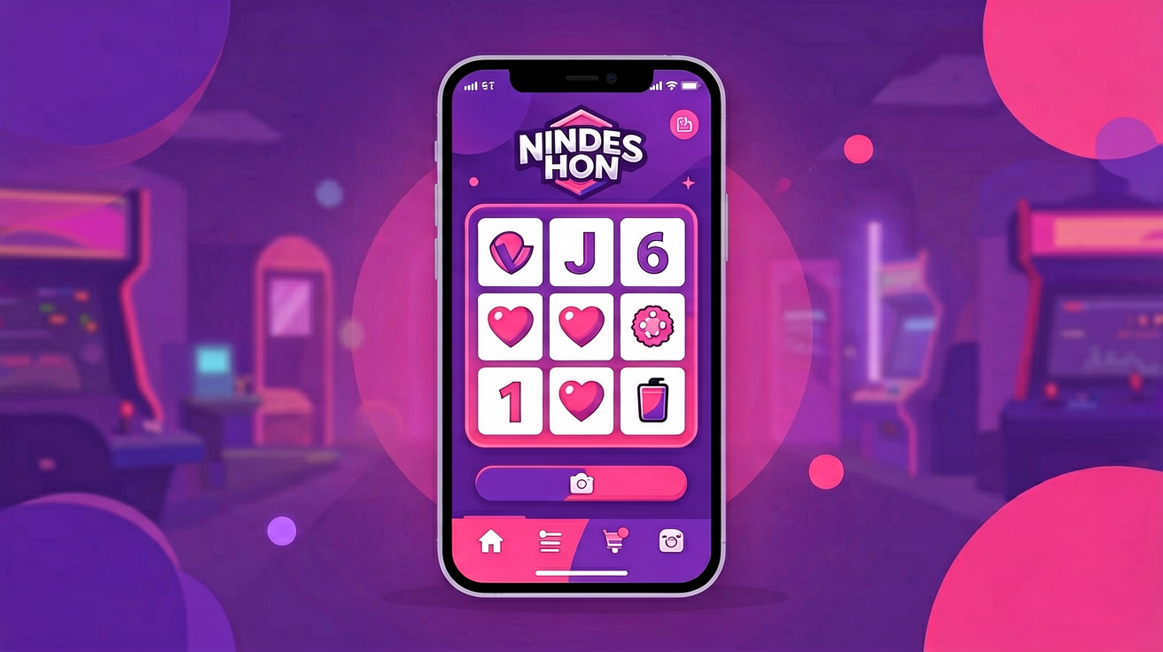GACOR88 Portal slot digital modern untuk berbagai perangkat