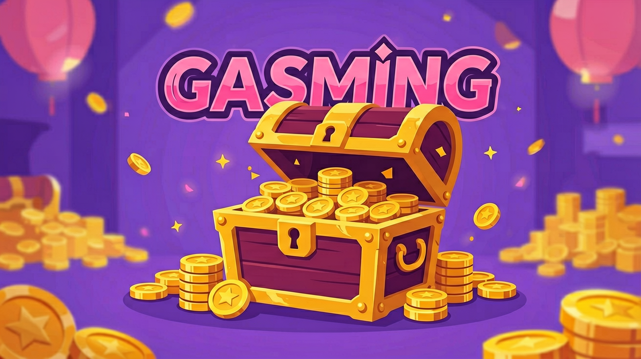 HOKI777 Pusat game slot populer dan informasi terbaru