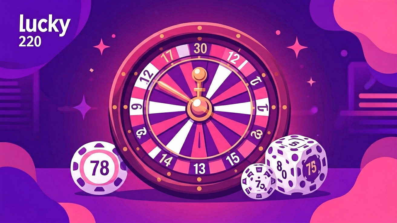 DEWA88 Platform digital slot resmi andalan link gacor online