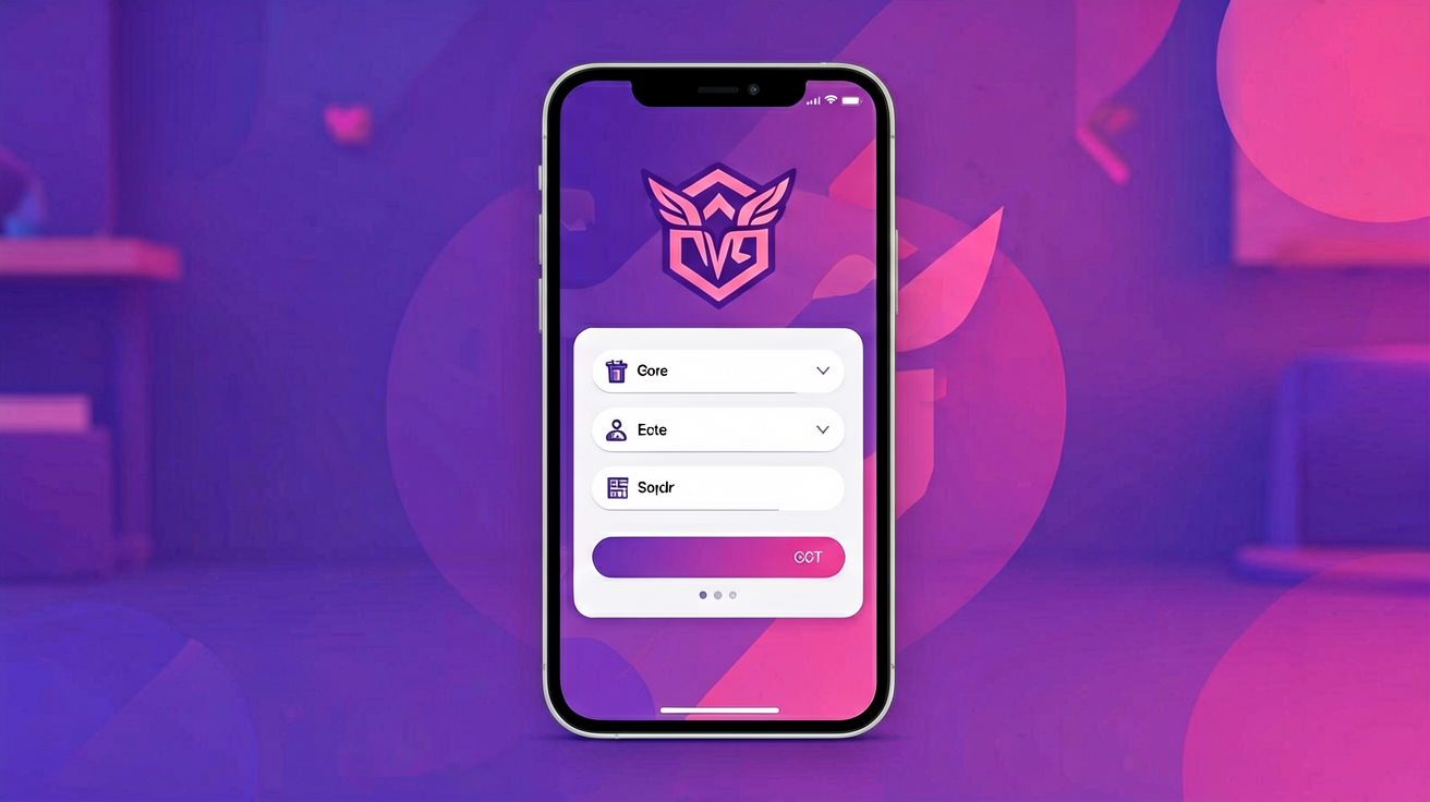 SULTAN77 Portal game terbaru dengan layanan praktis