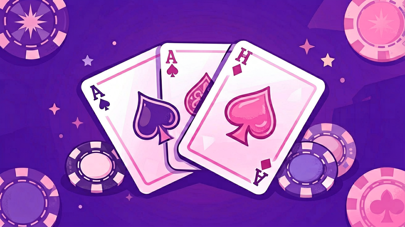 JOKER88 Platform online stabil dengan navigasi mudah 2026