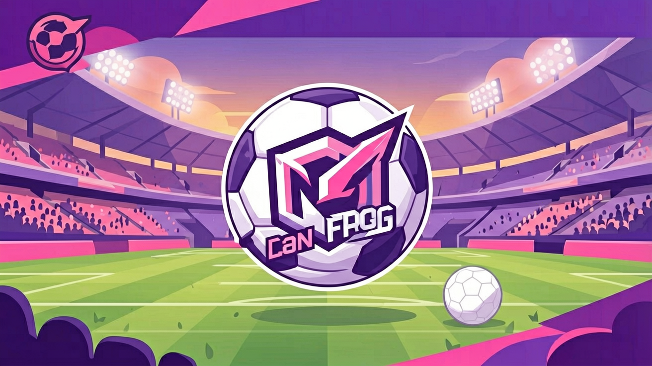 TITAN77 Platform game online resmi dan terpercaya