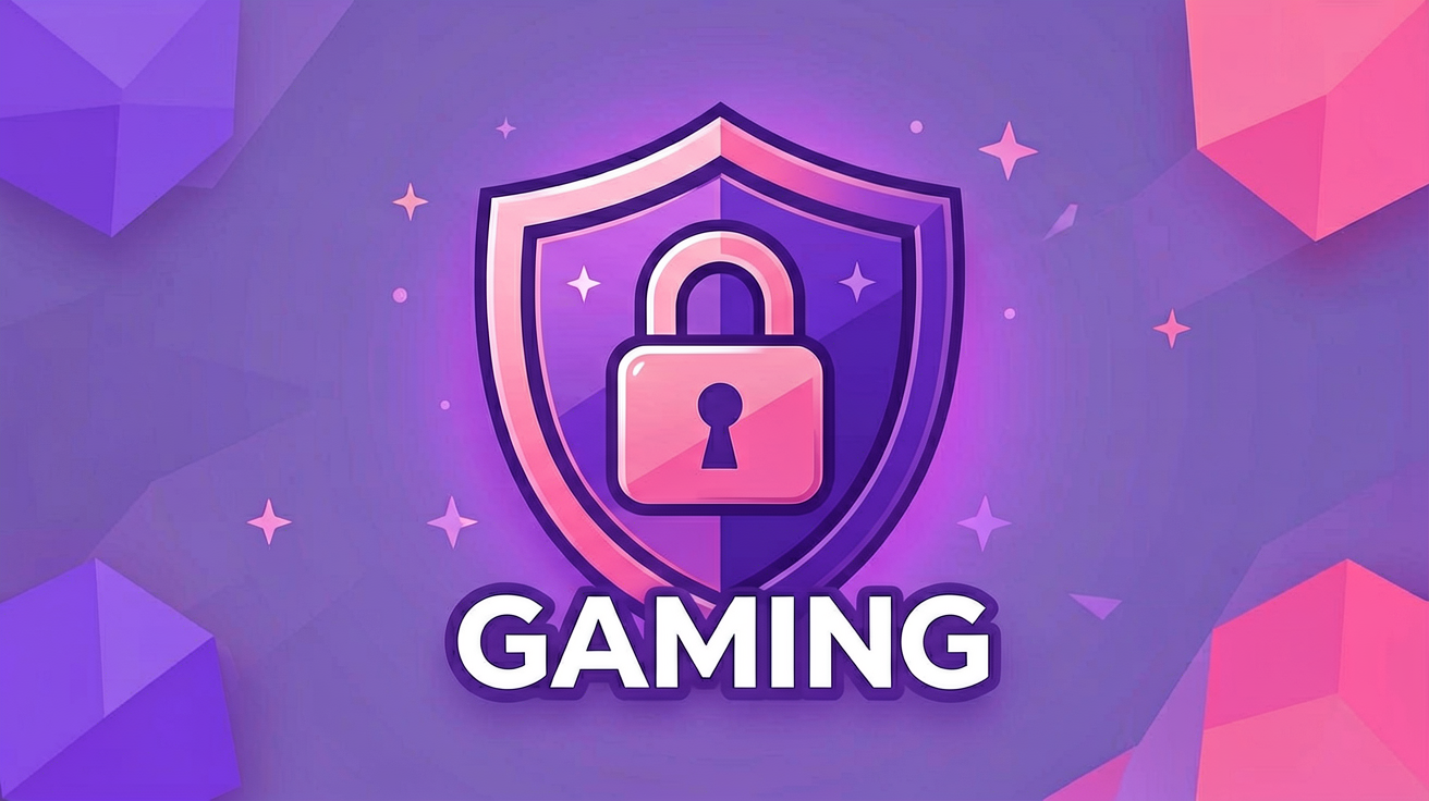 APEX77 Portal slot digital modern untuk semua perangkat