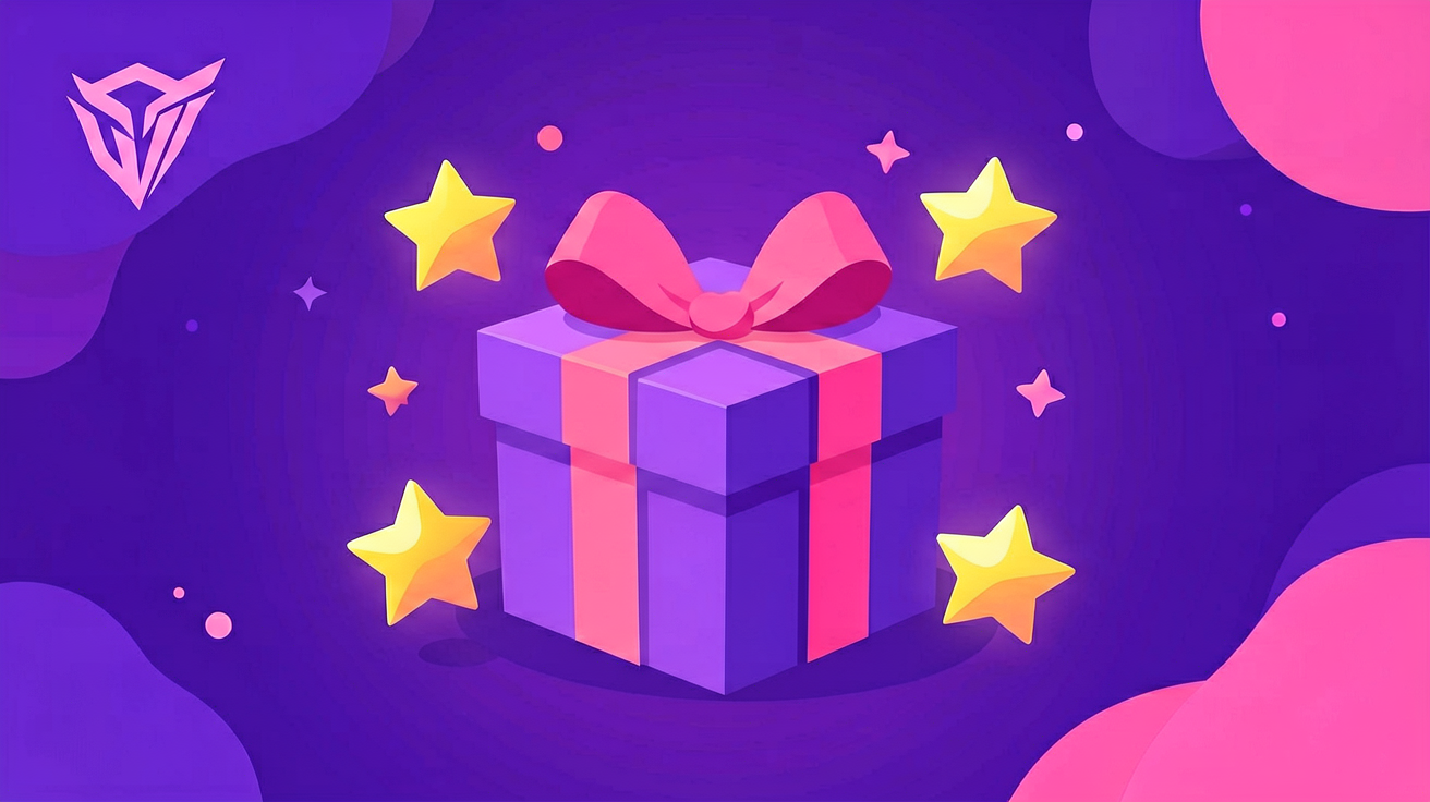 JAYA88 Platform online stabil dengan navigasi mudah