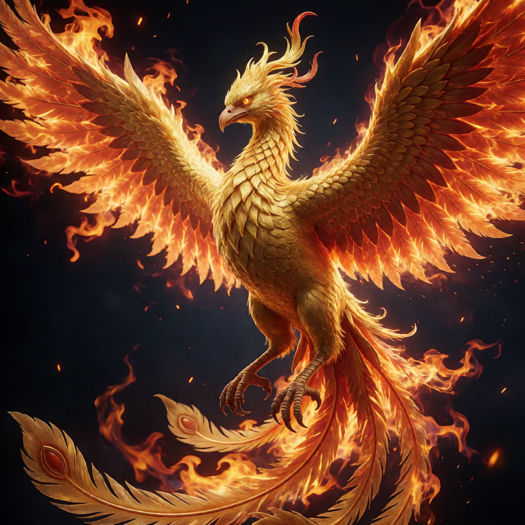 FIRE99