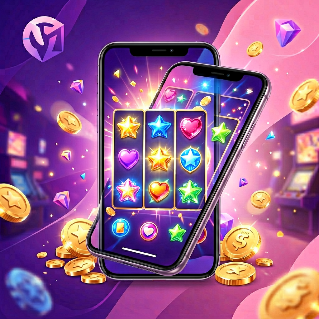 WG87 — Akses Resmi Game Online