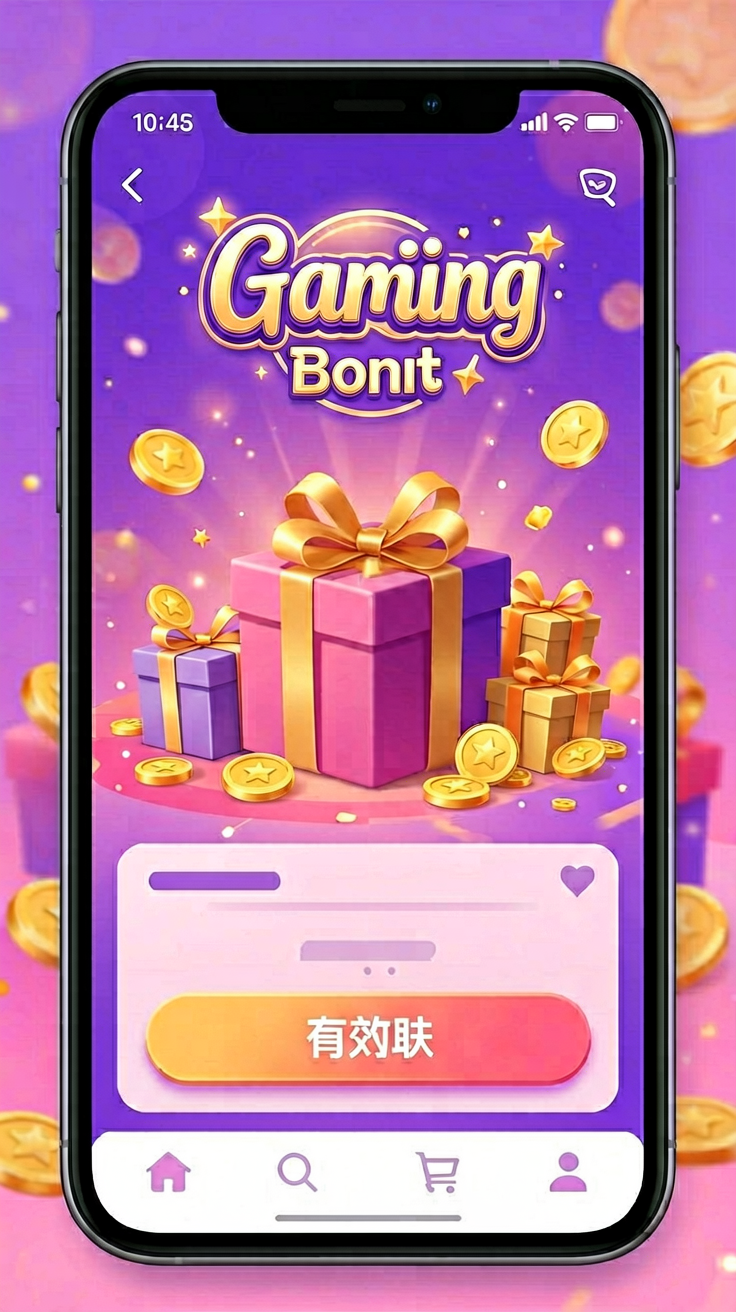 Screenshot wg87 3